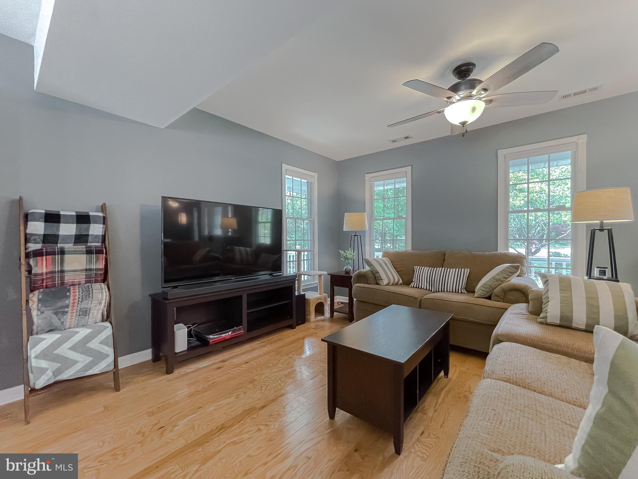 ARBORVIEW - Residential