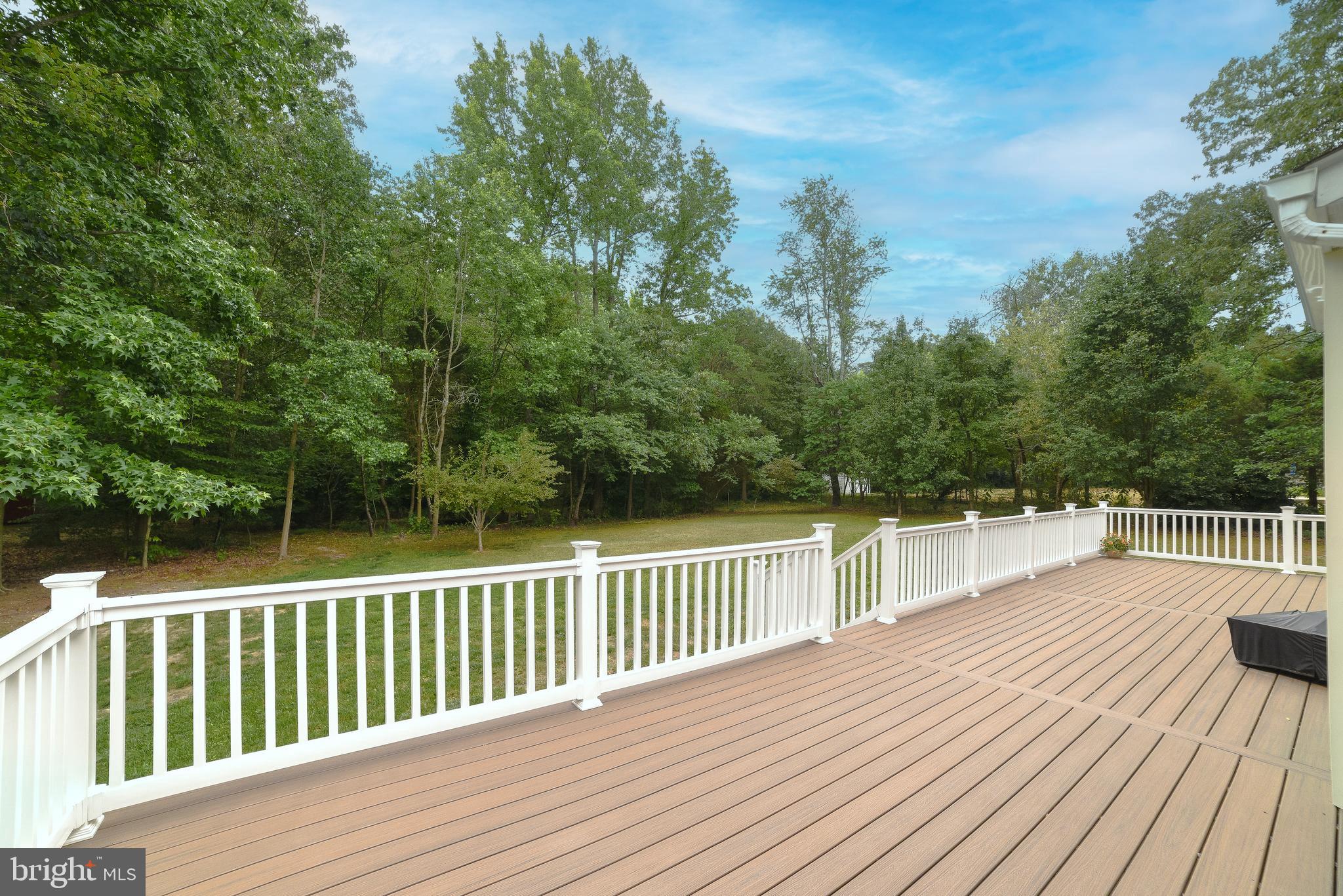 ARBORVIEW - Residential