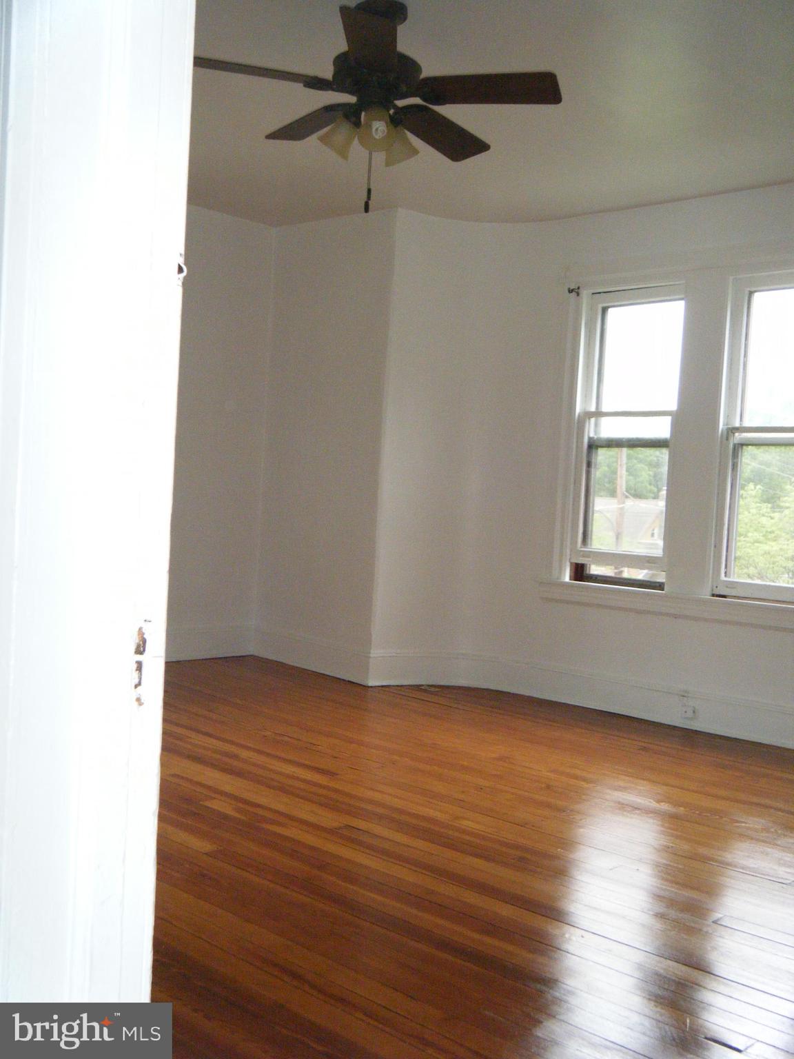 HISTORIC DISTRICT - Residential Income