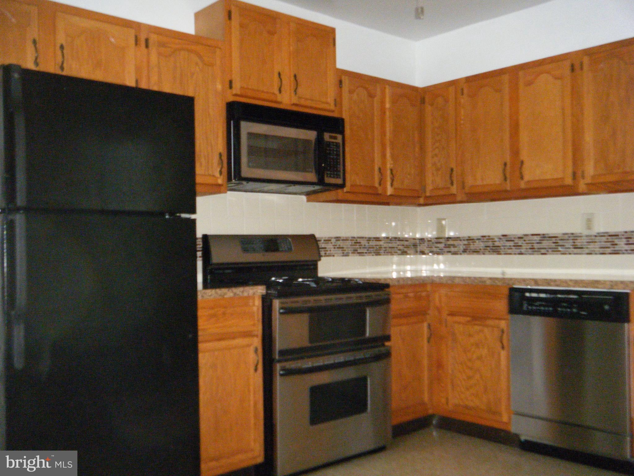 HISTORIC DISTRICT - Residential Income