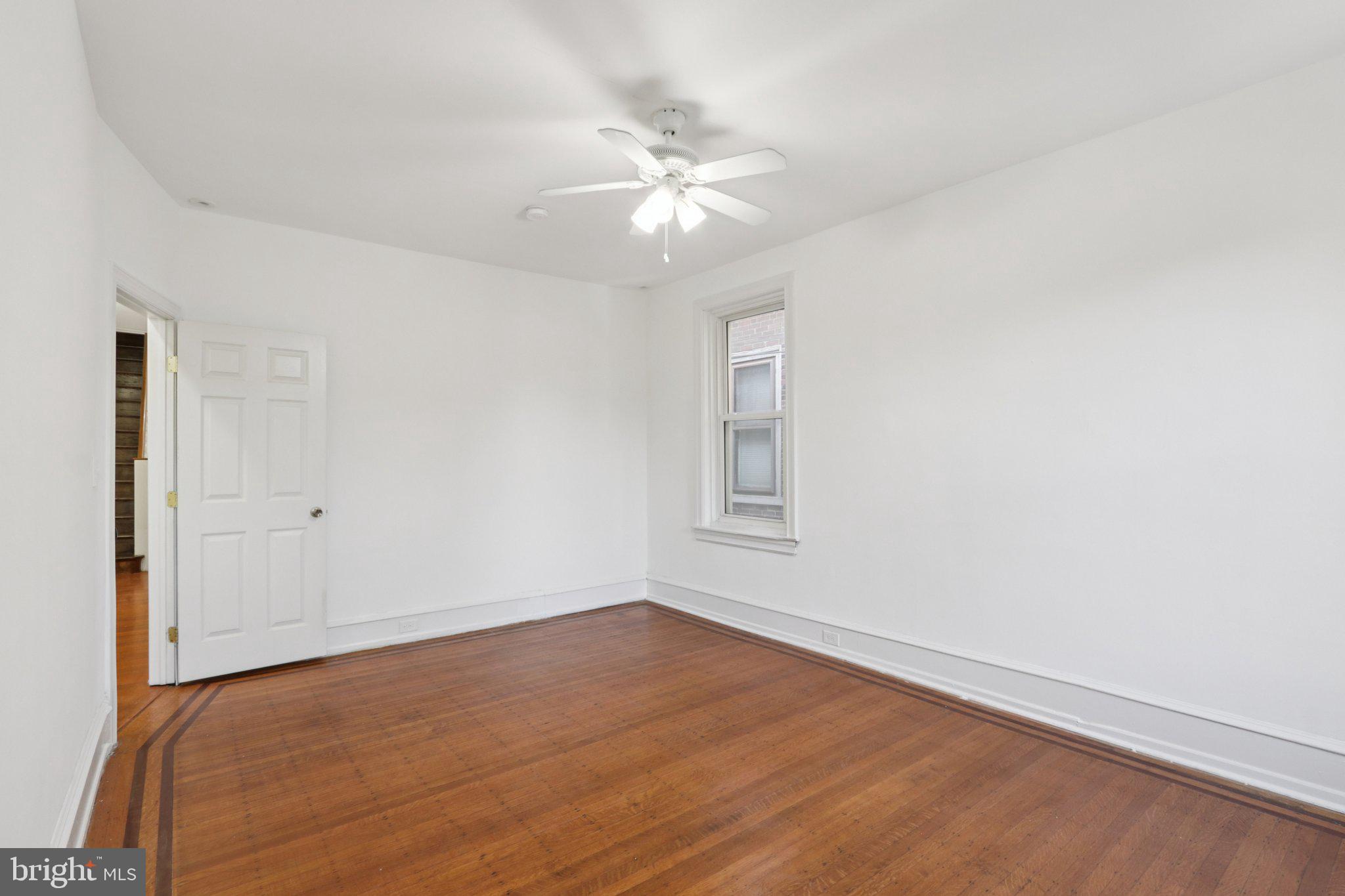 UNIVERSITY CITY - Residential