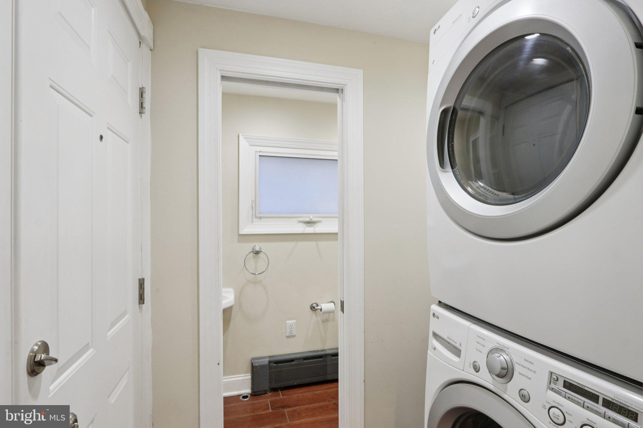 UNIVERSITY CITY - Residential