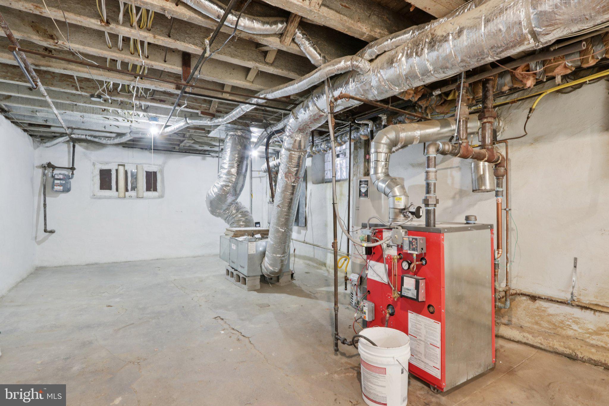 UNIVERSITY CITY - Residential