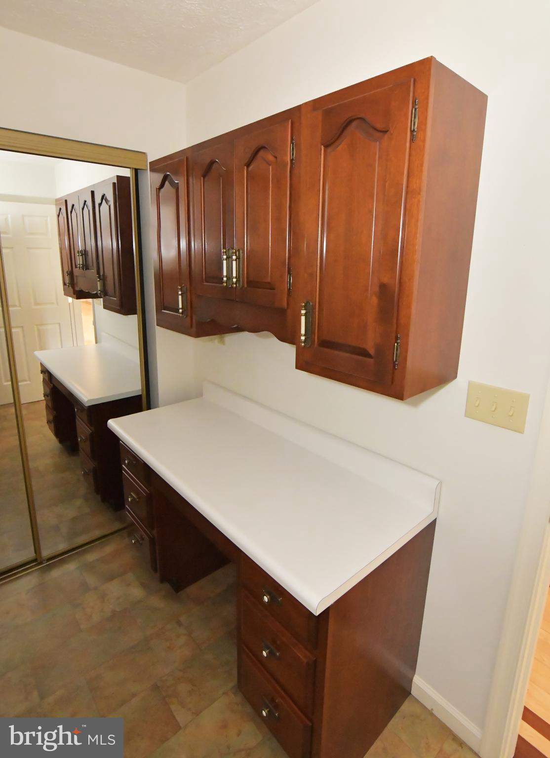 WATER VIEW ESTATES - Residential