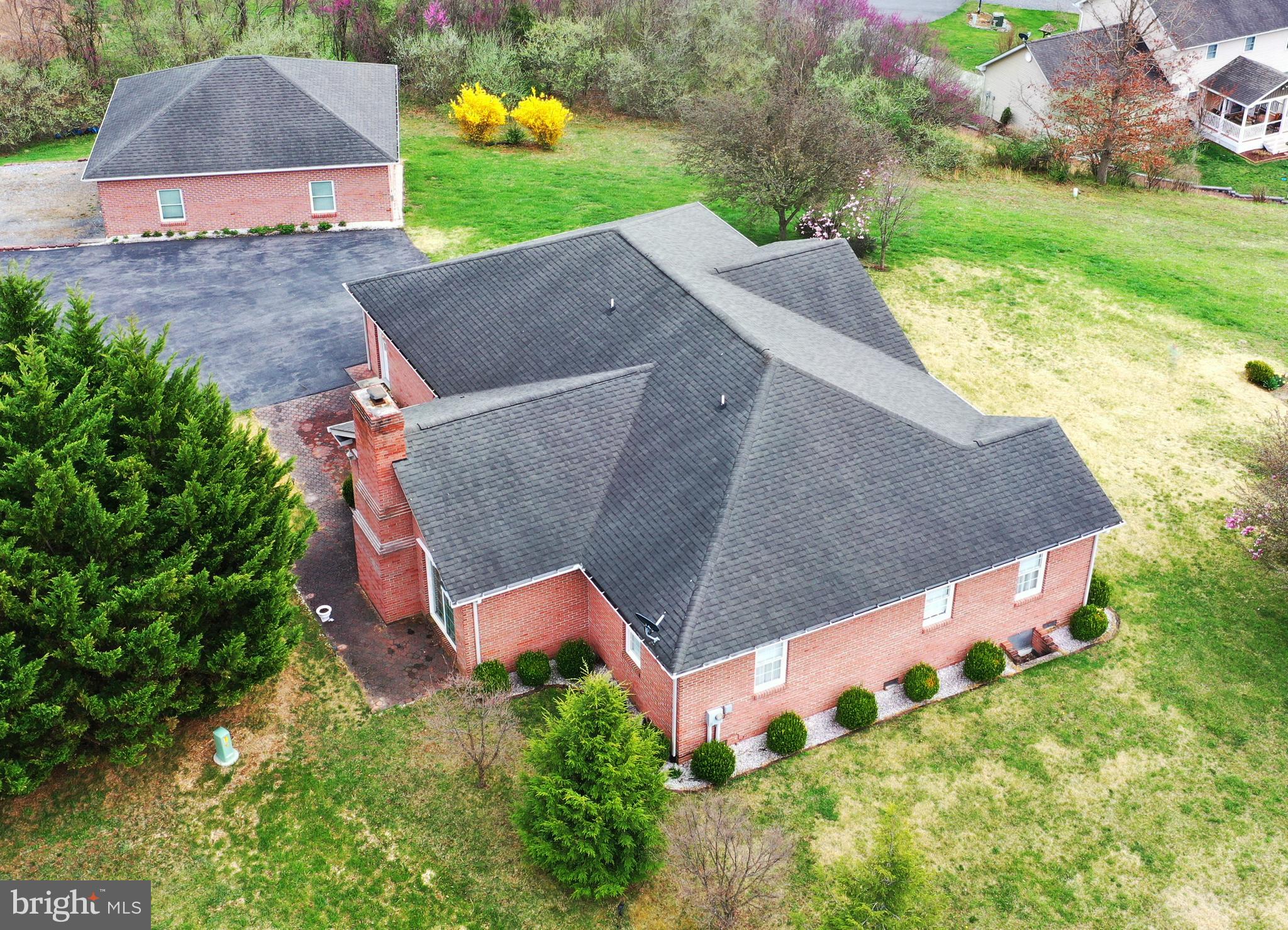 106 WATERVIEW DRIVE