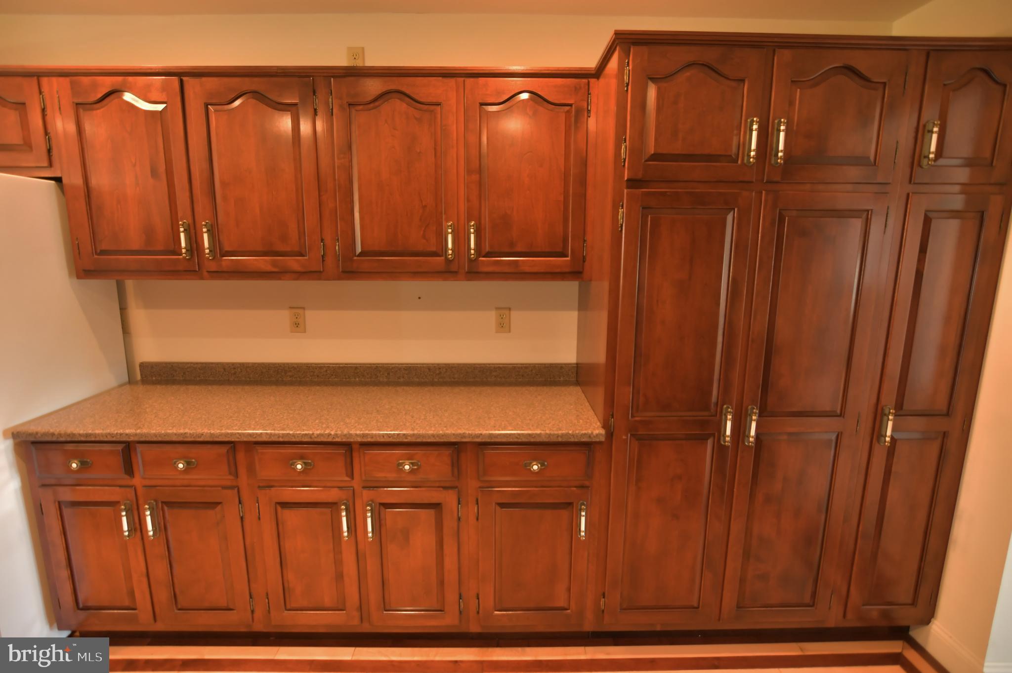 WATER VIEW ESTATES - Residential