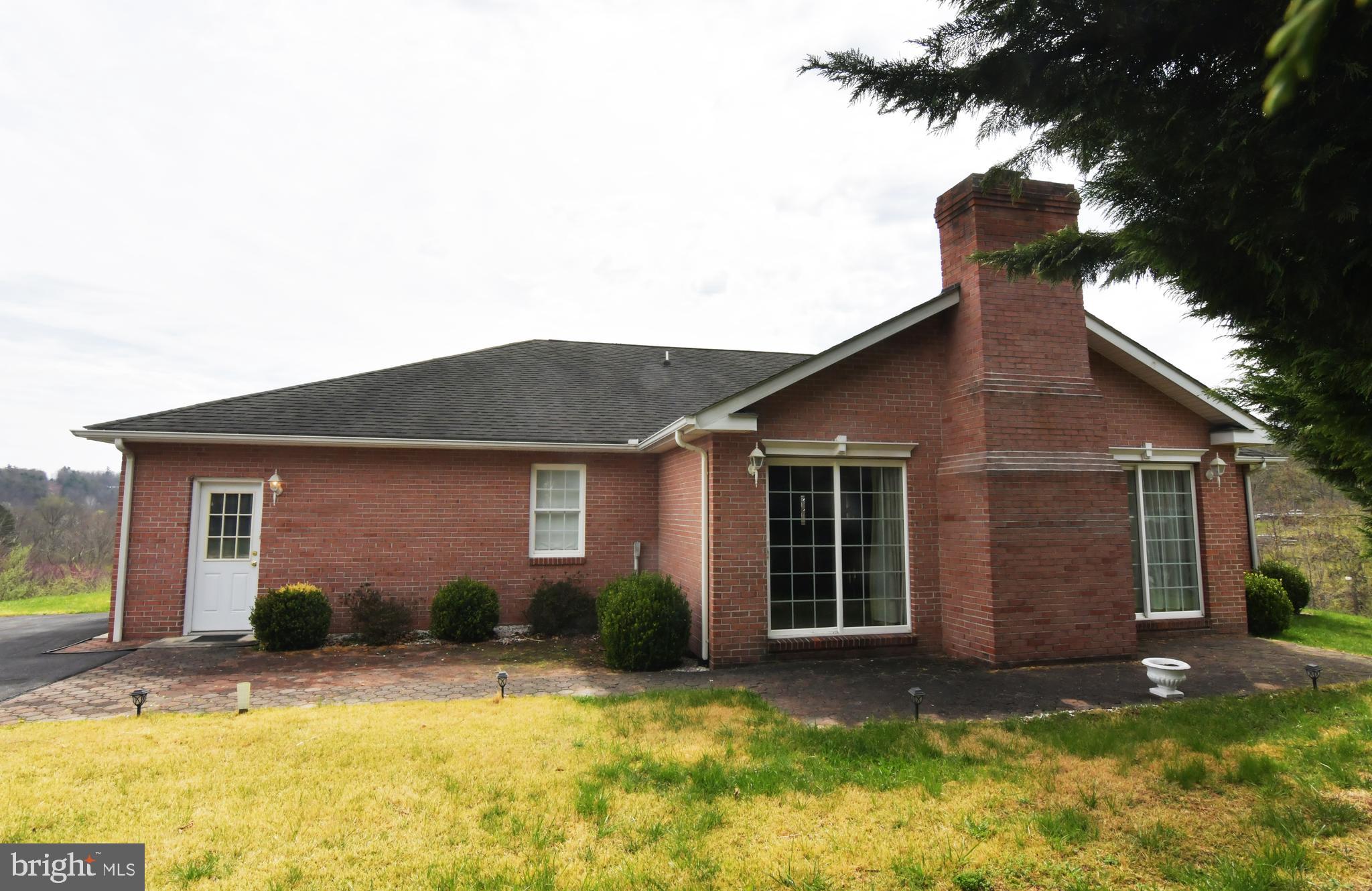 WATER VIEW ESTATES - Residential