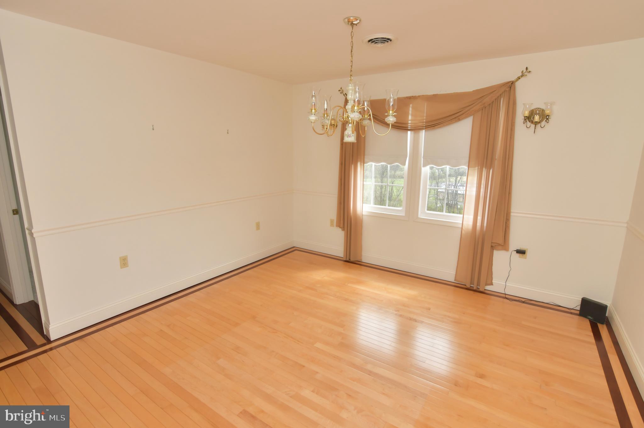 WATER VIEW ESTATES - Residential