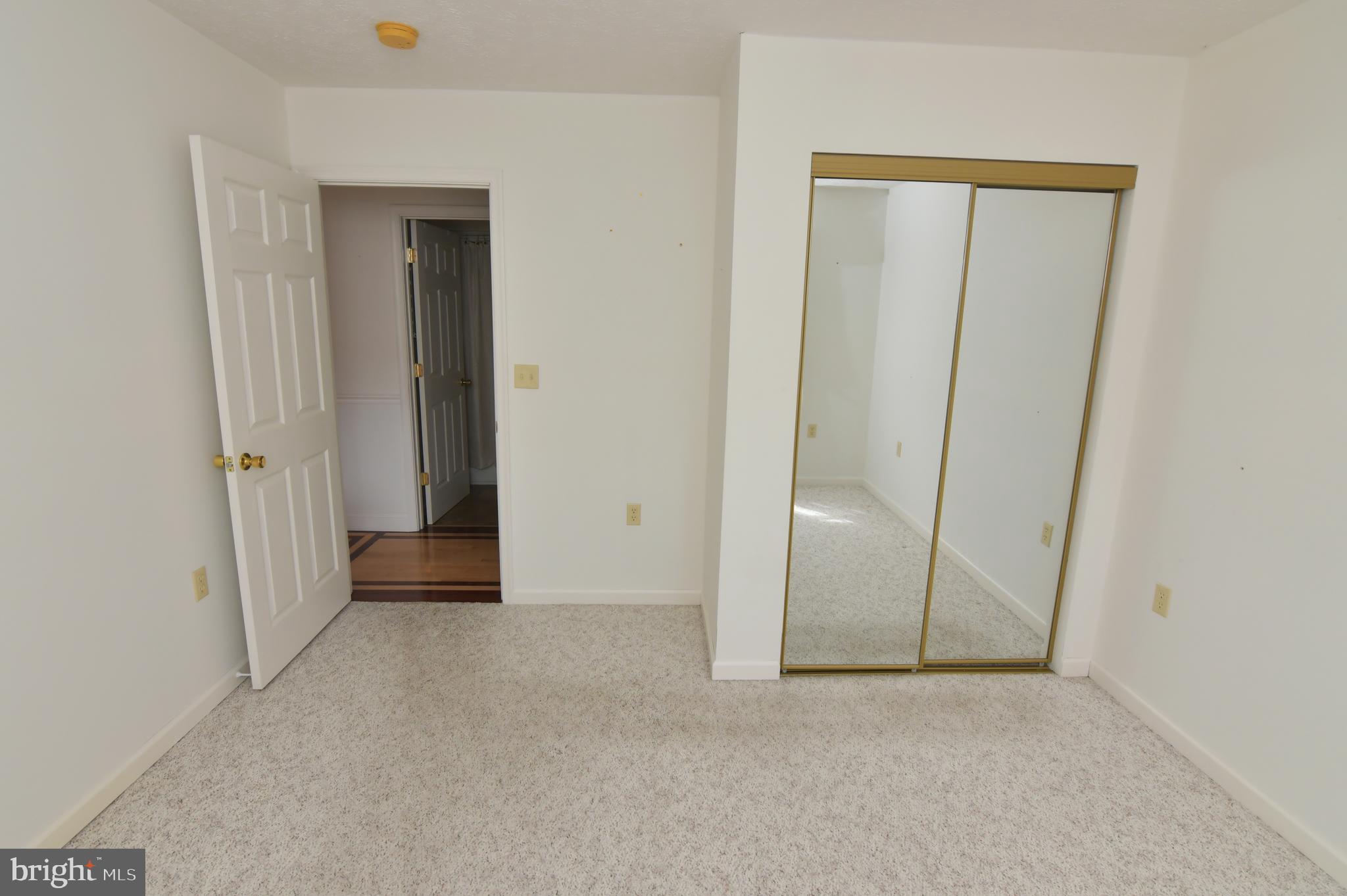 WATER VIEW ESTATES - Residential