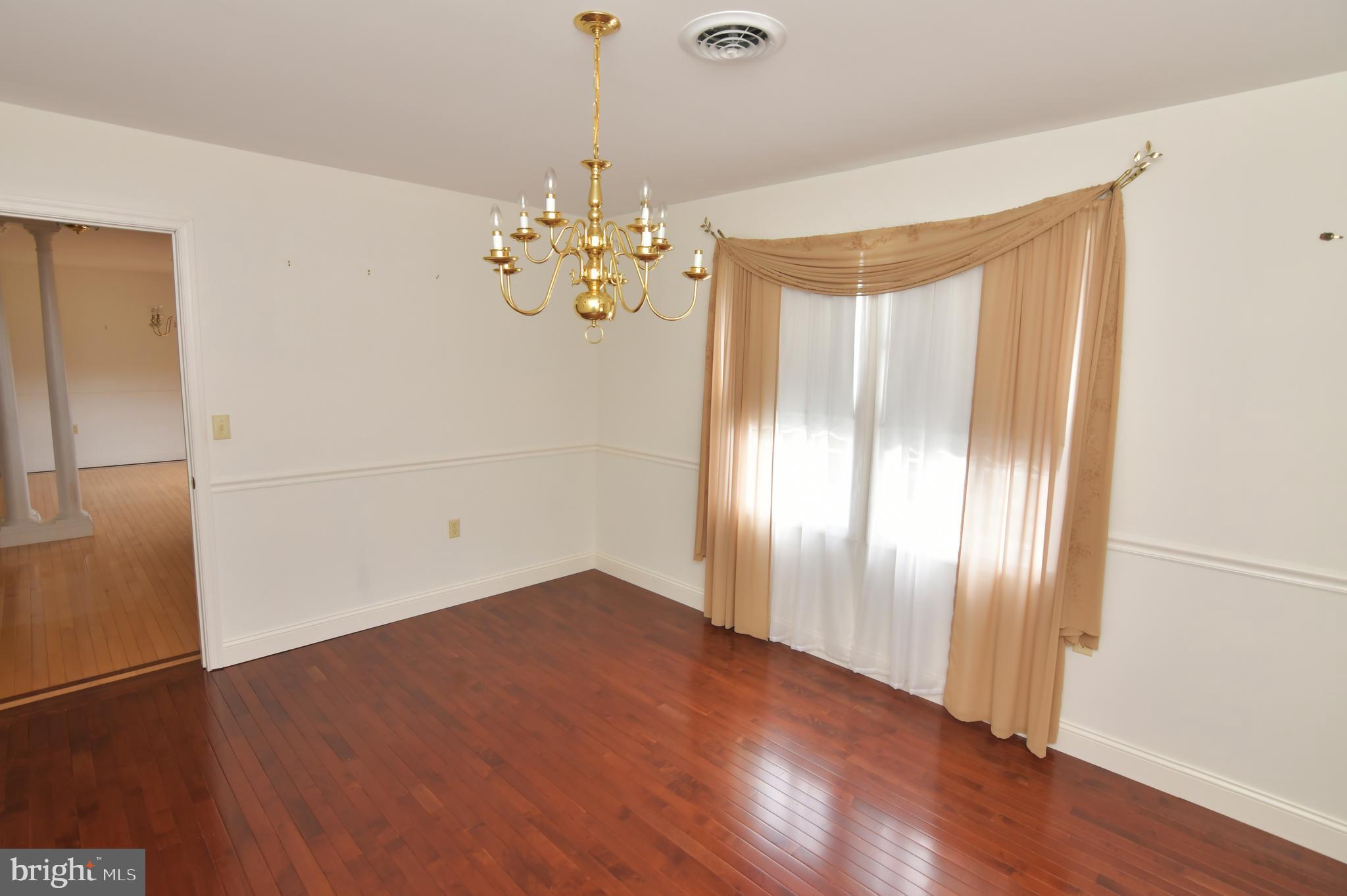 WATER VIEW ESTATES - Residential