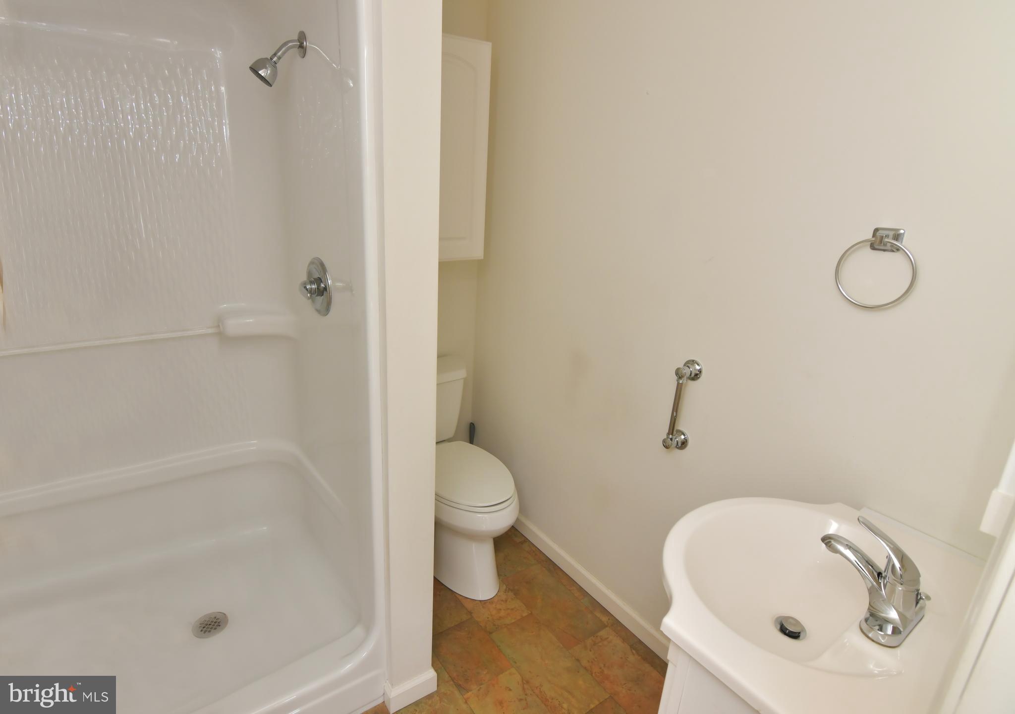 WATER VIEW ESTATES - Residential