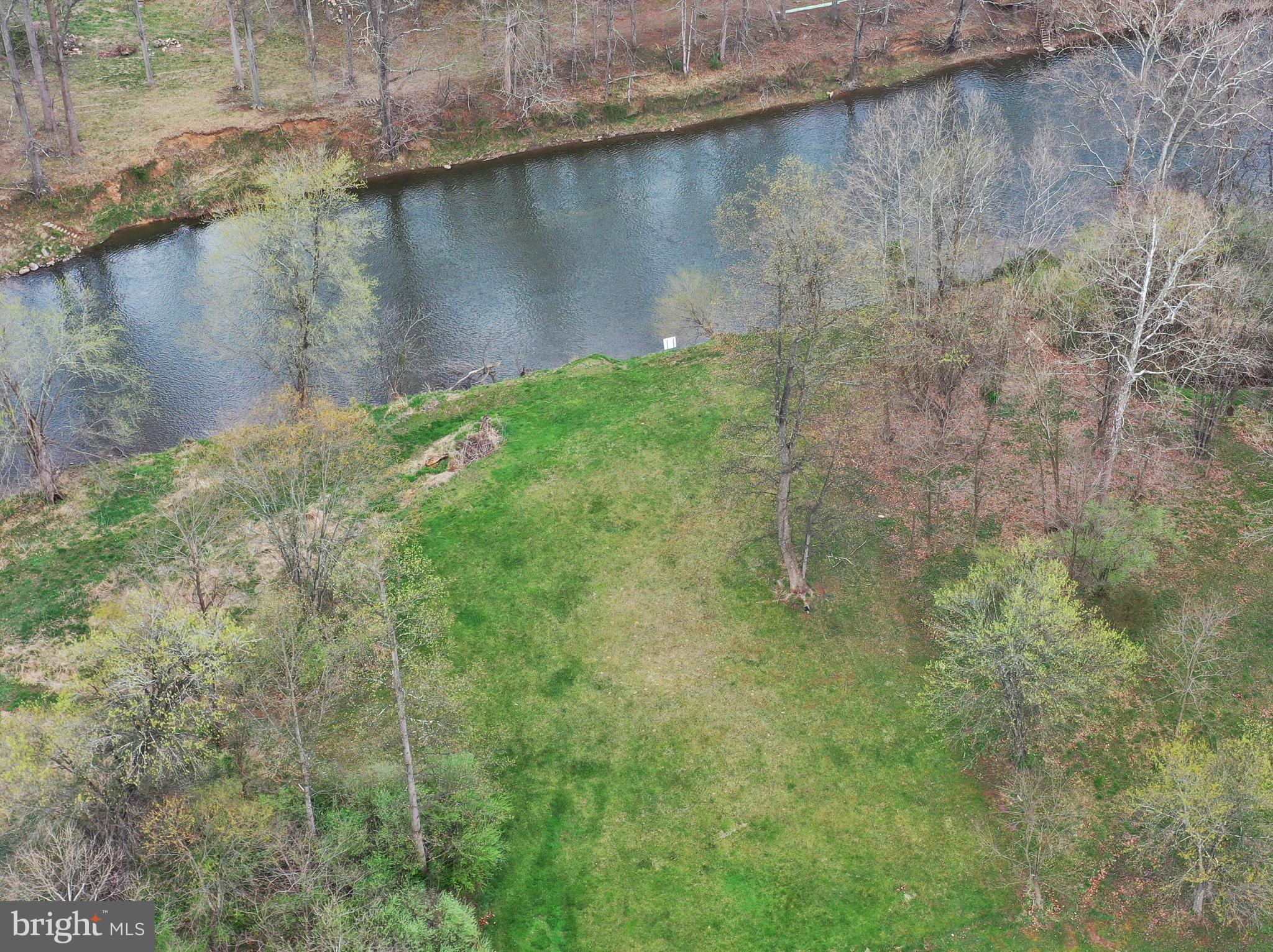 WATER VIEW ESTATES - Residential