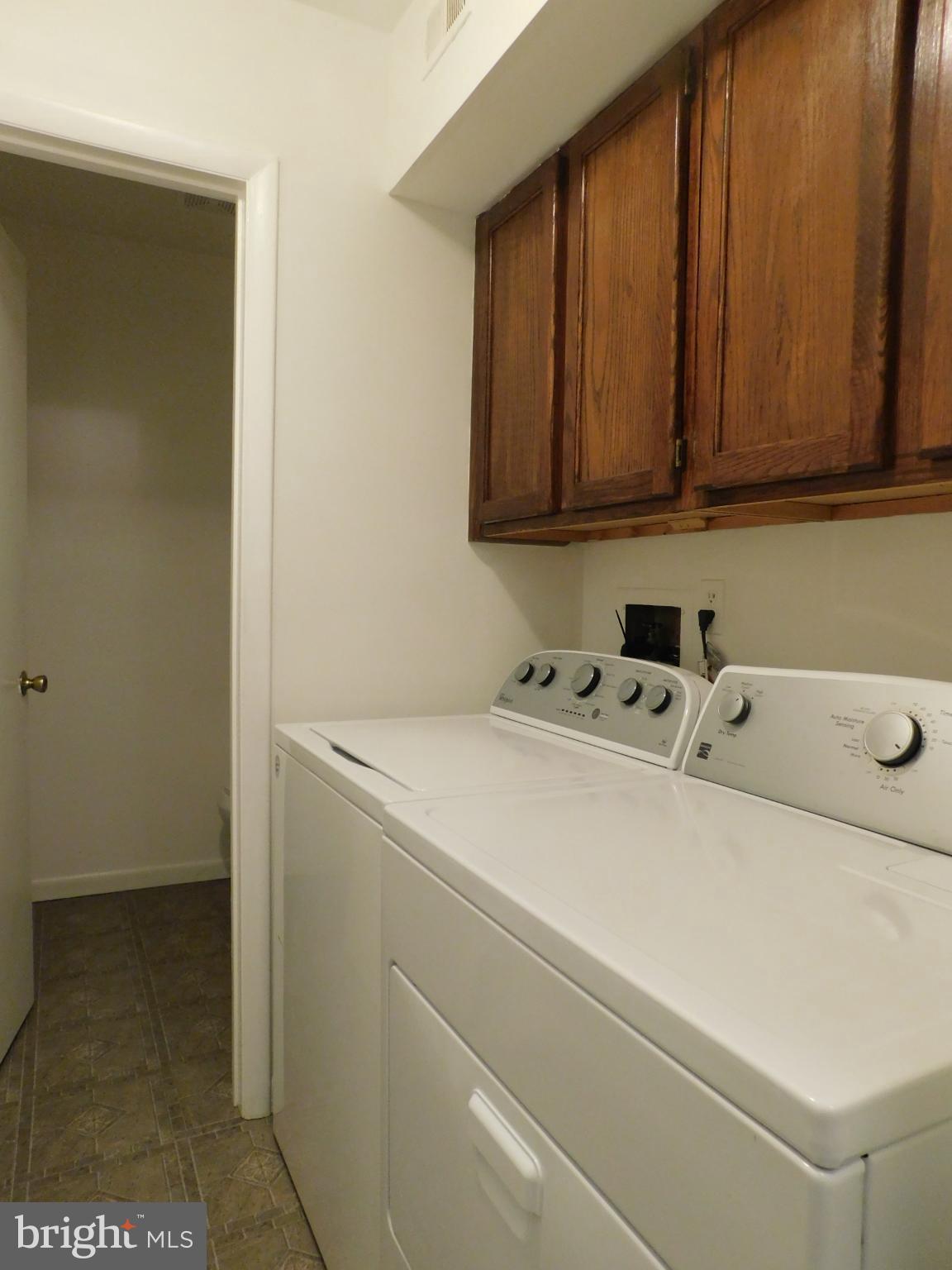 BATTLETOWN - Residential Lease