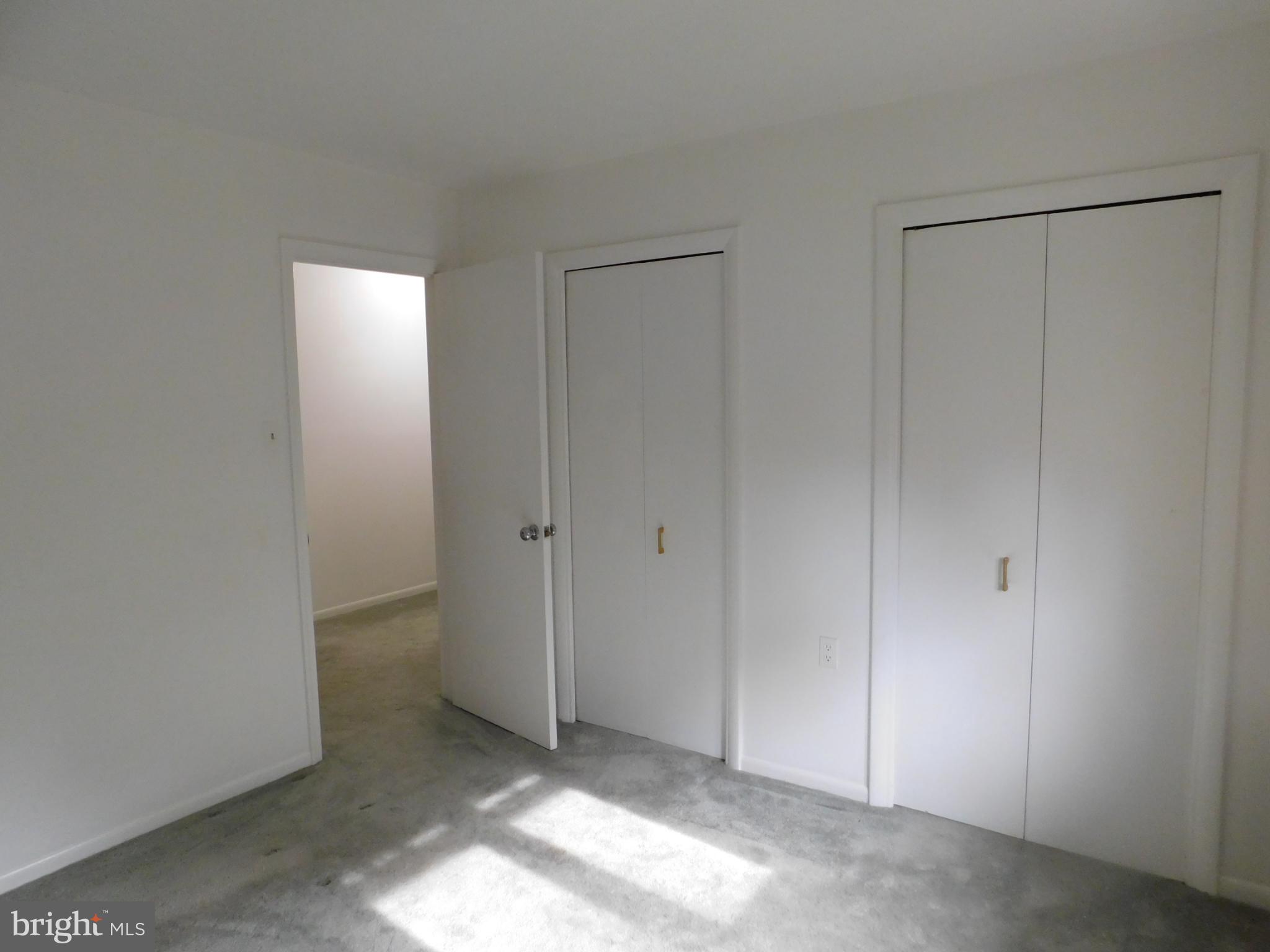 BATTLETOWN - Residential Lease