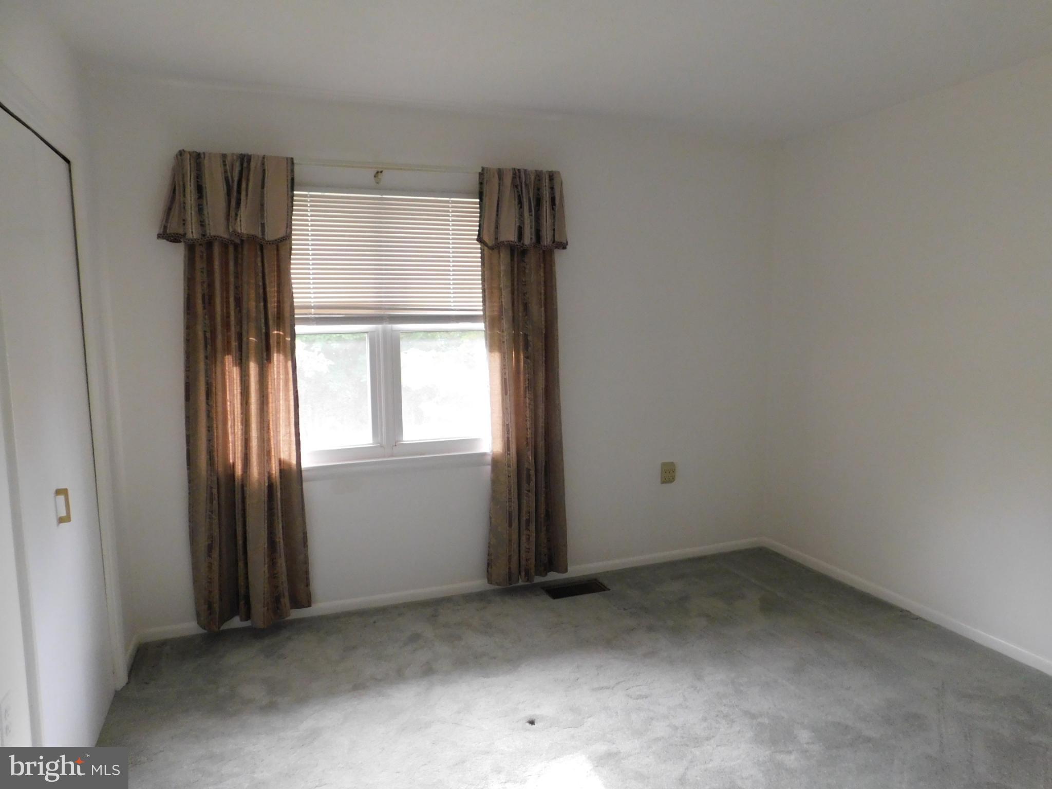 BATTLETOWN - Residential Lease