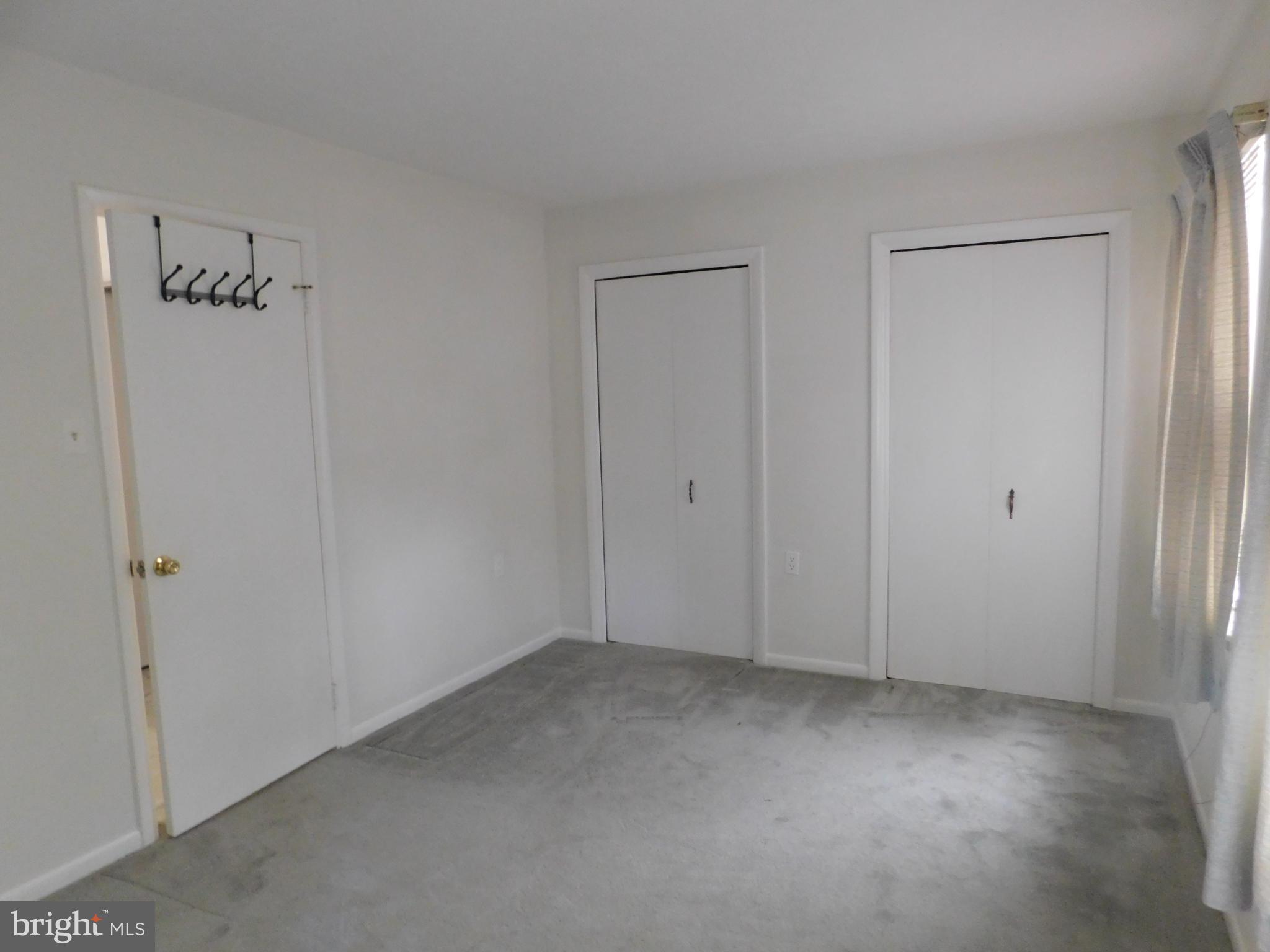 BATTLETOWN - Residential Lease