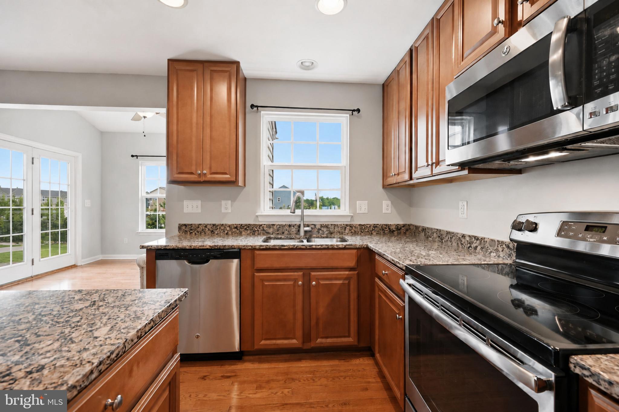 229 MOUNTAIN LAUREL BOULEVARD