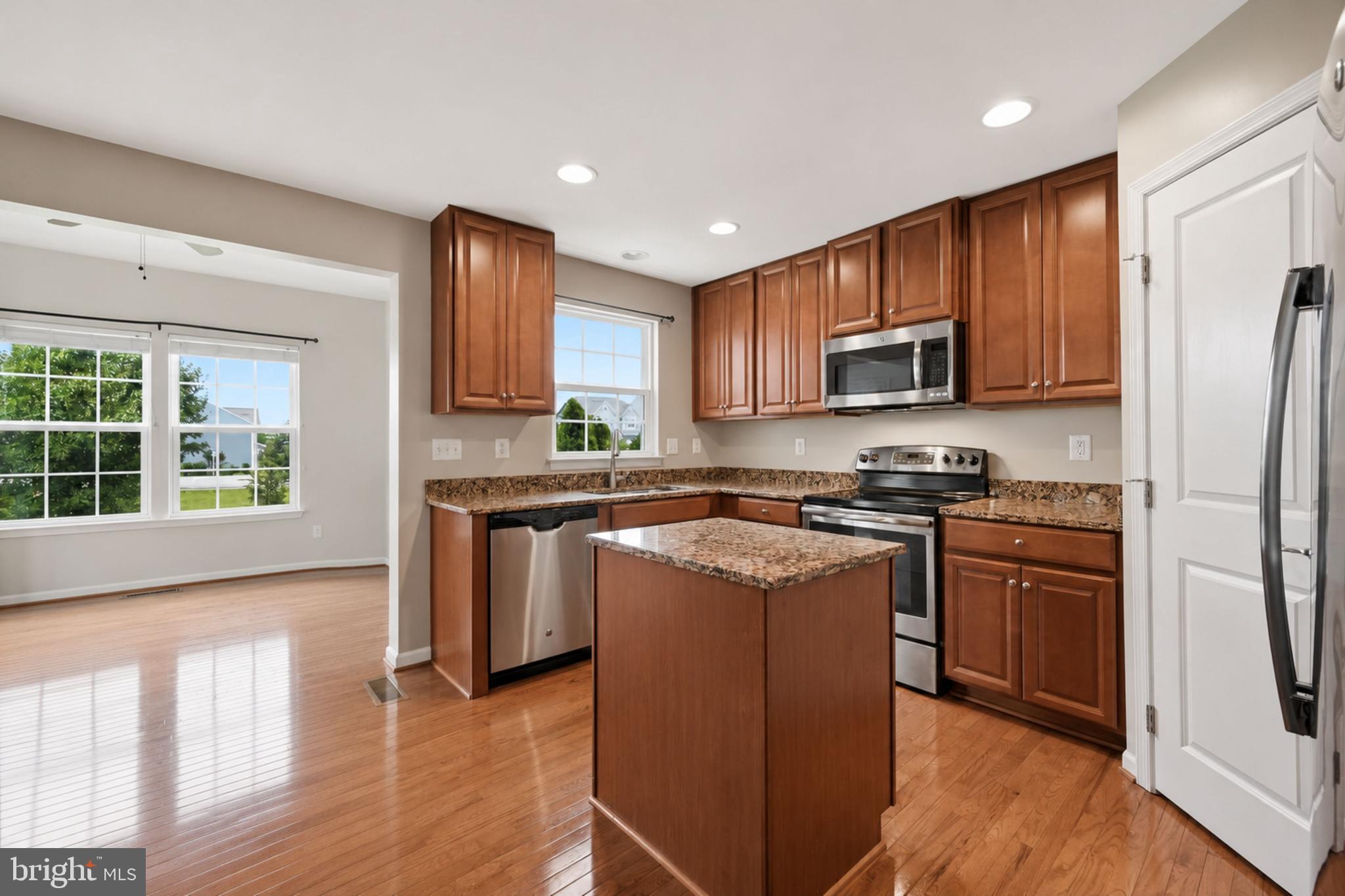 229 MOUNTAIN LAUREL BOULEVARD