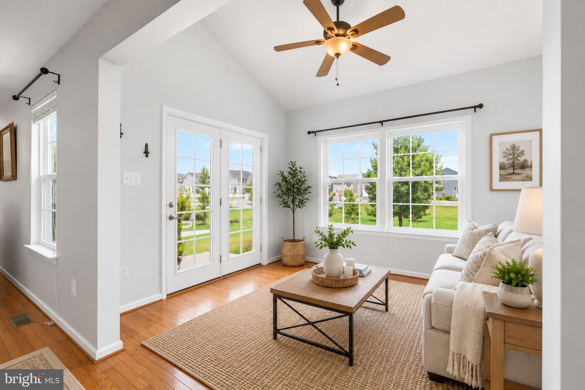 229 MOUNTAIN LAUREL BOULEVARD