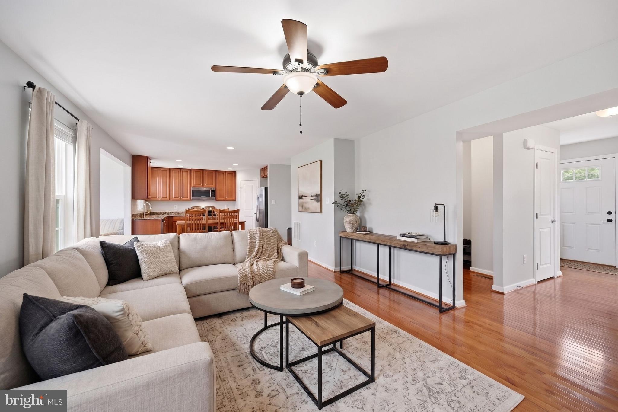 229 MOUNTAIN LAUREL BOULEVARD