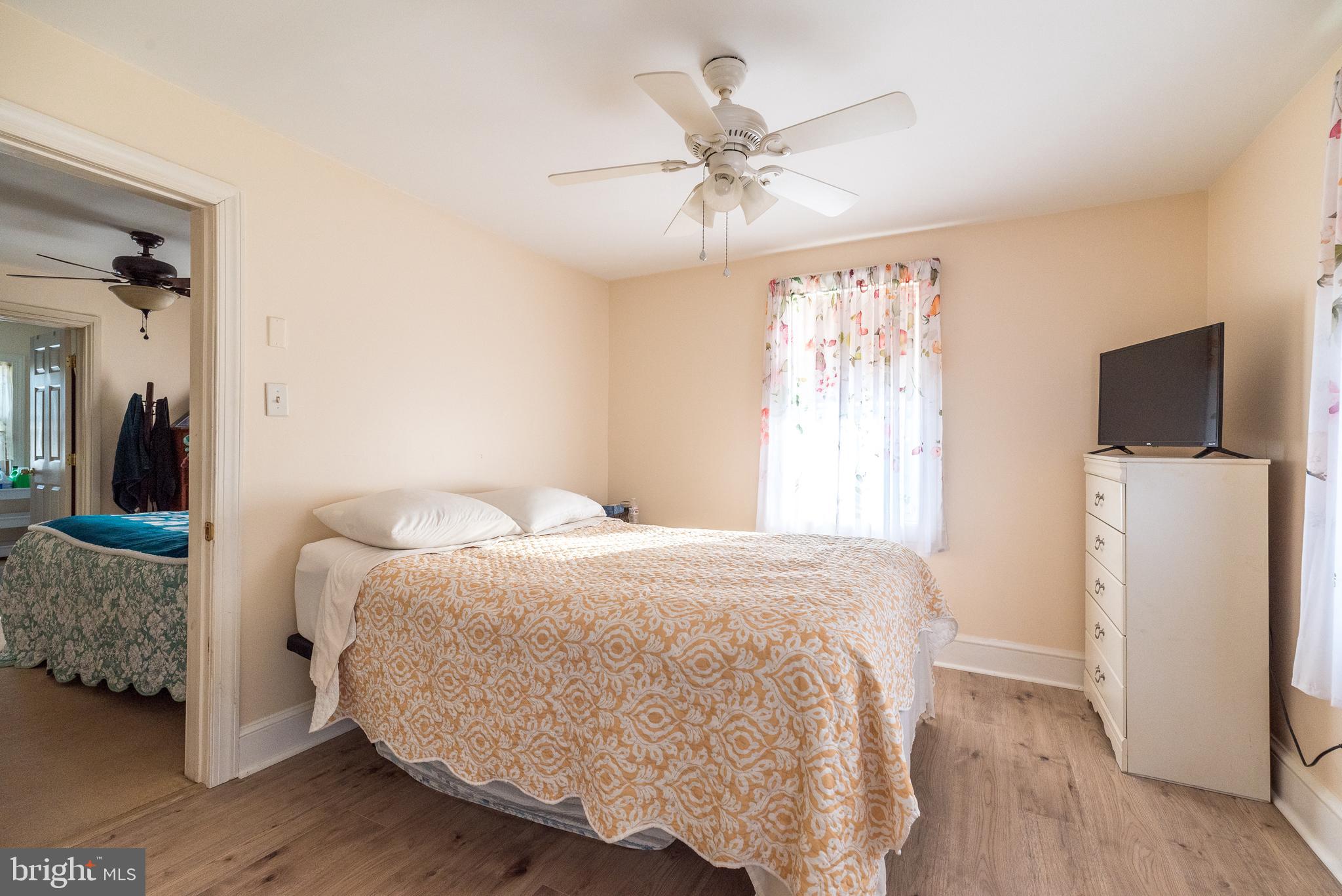 ALMONT - Residential