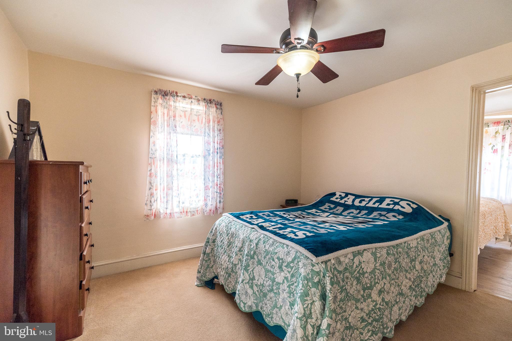 ALMONT - Residential