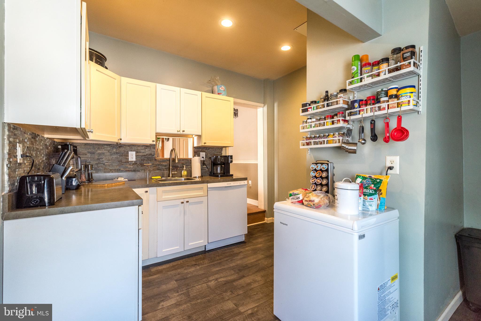 ALMONT - Residential