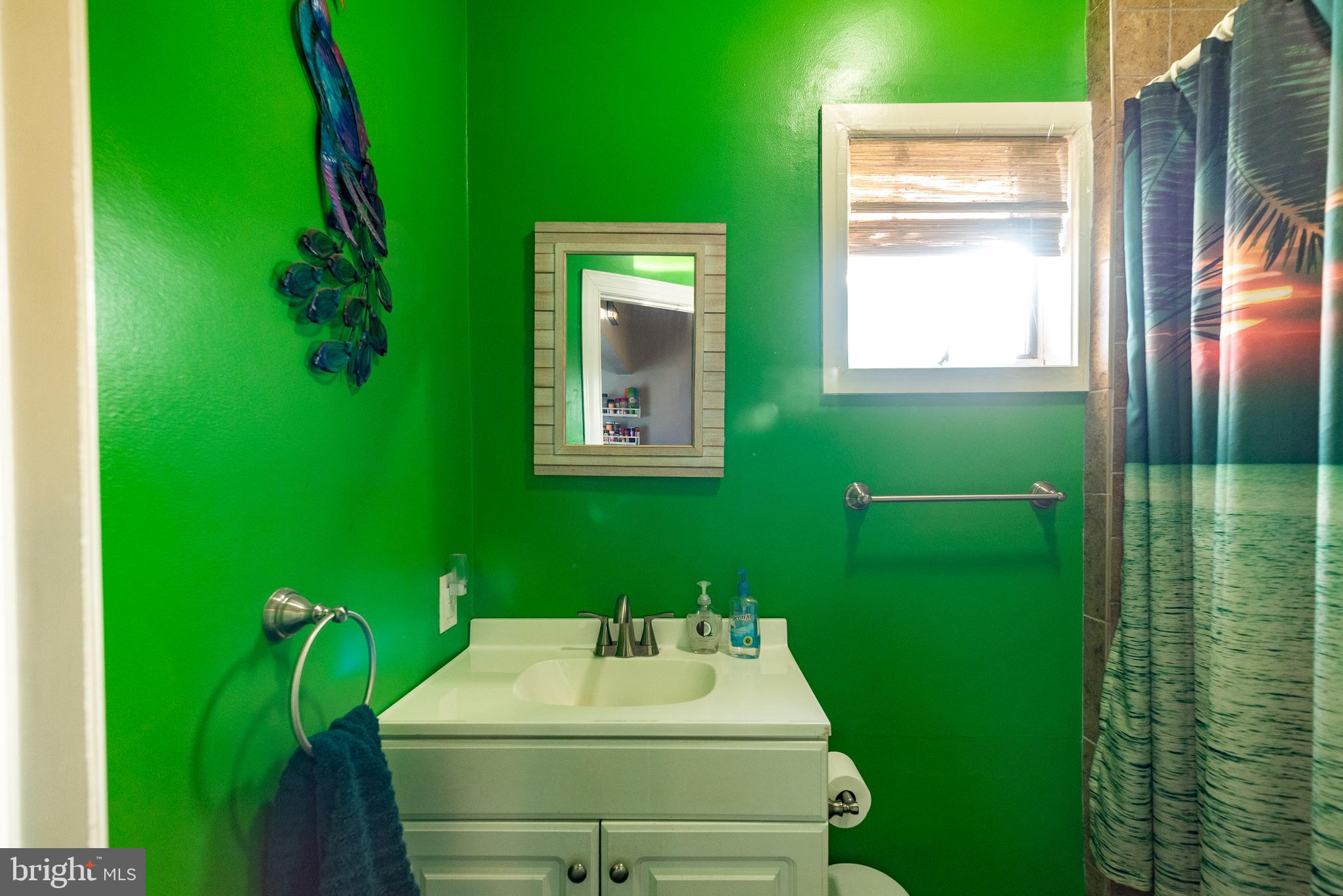 ALMONT - Residential