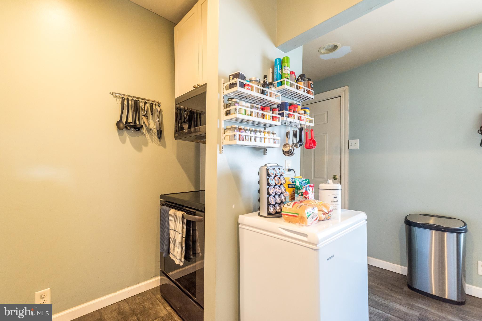 ALMONT - Residential