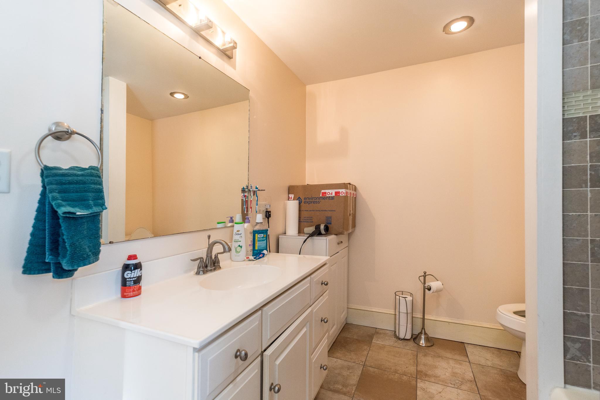 ALMONT - Residential