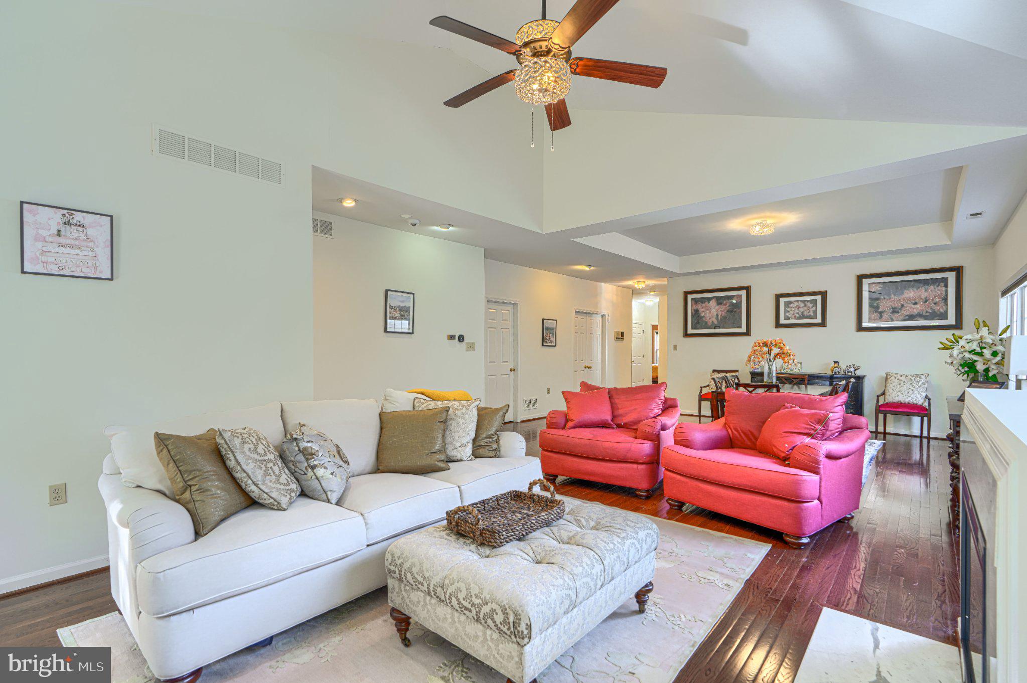9909 MIDDLE MILL DRIVE 19