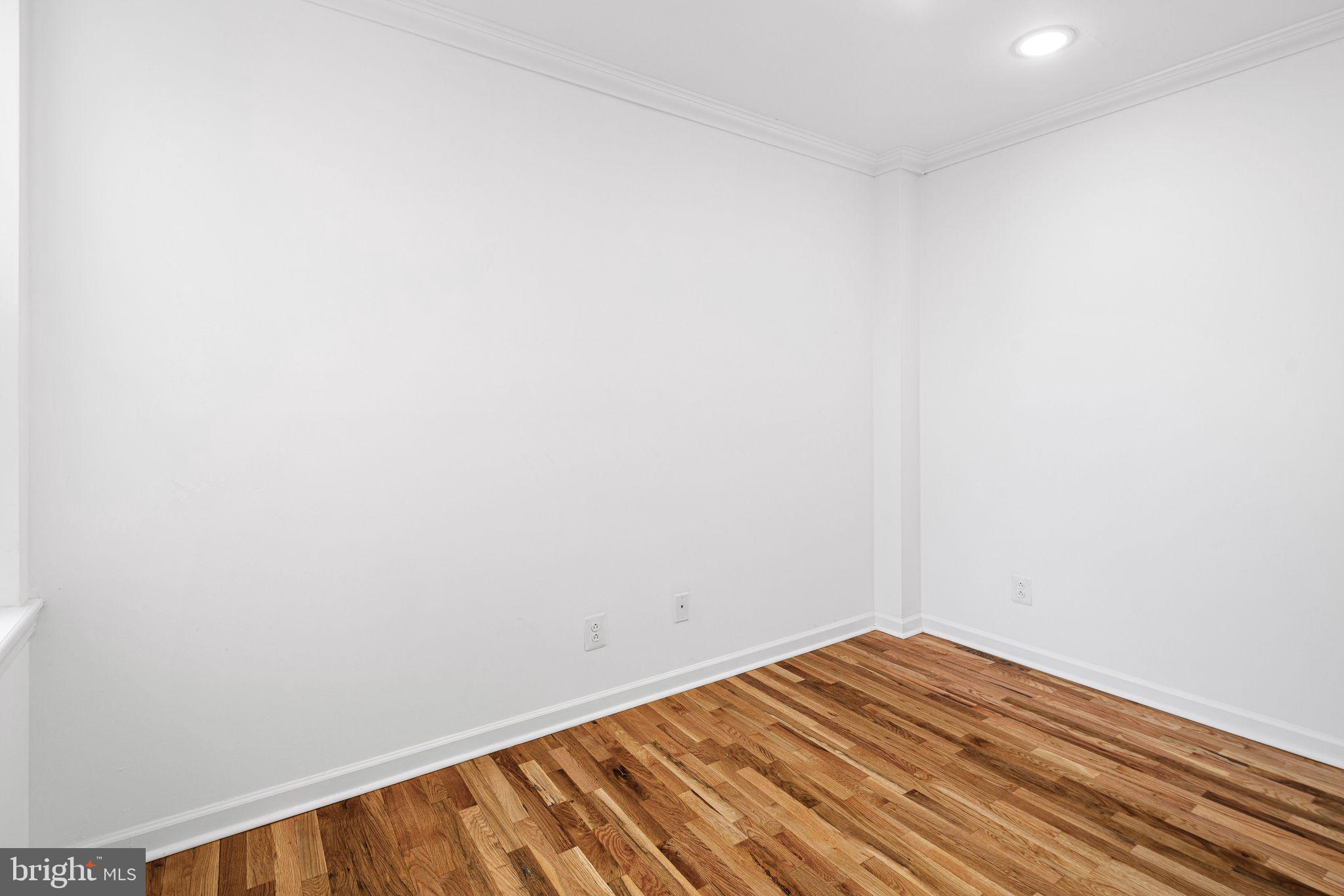 OVERBROOK - Residential