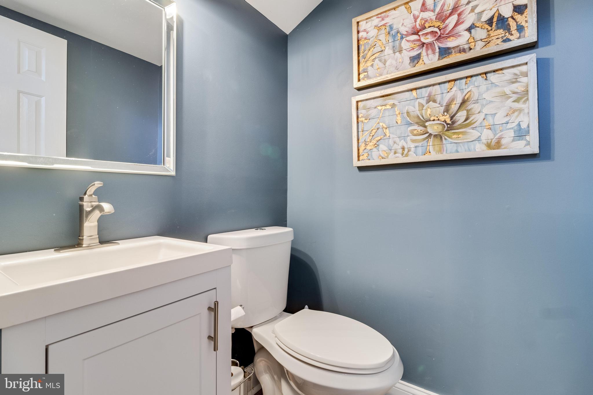 RIVER OAKS - Residential