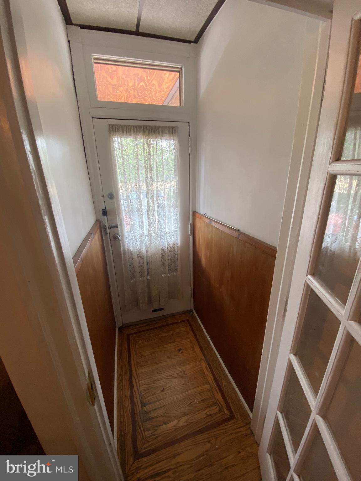 PORT RICHMOND - Residential