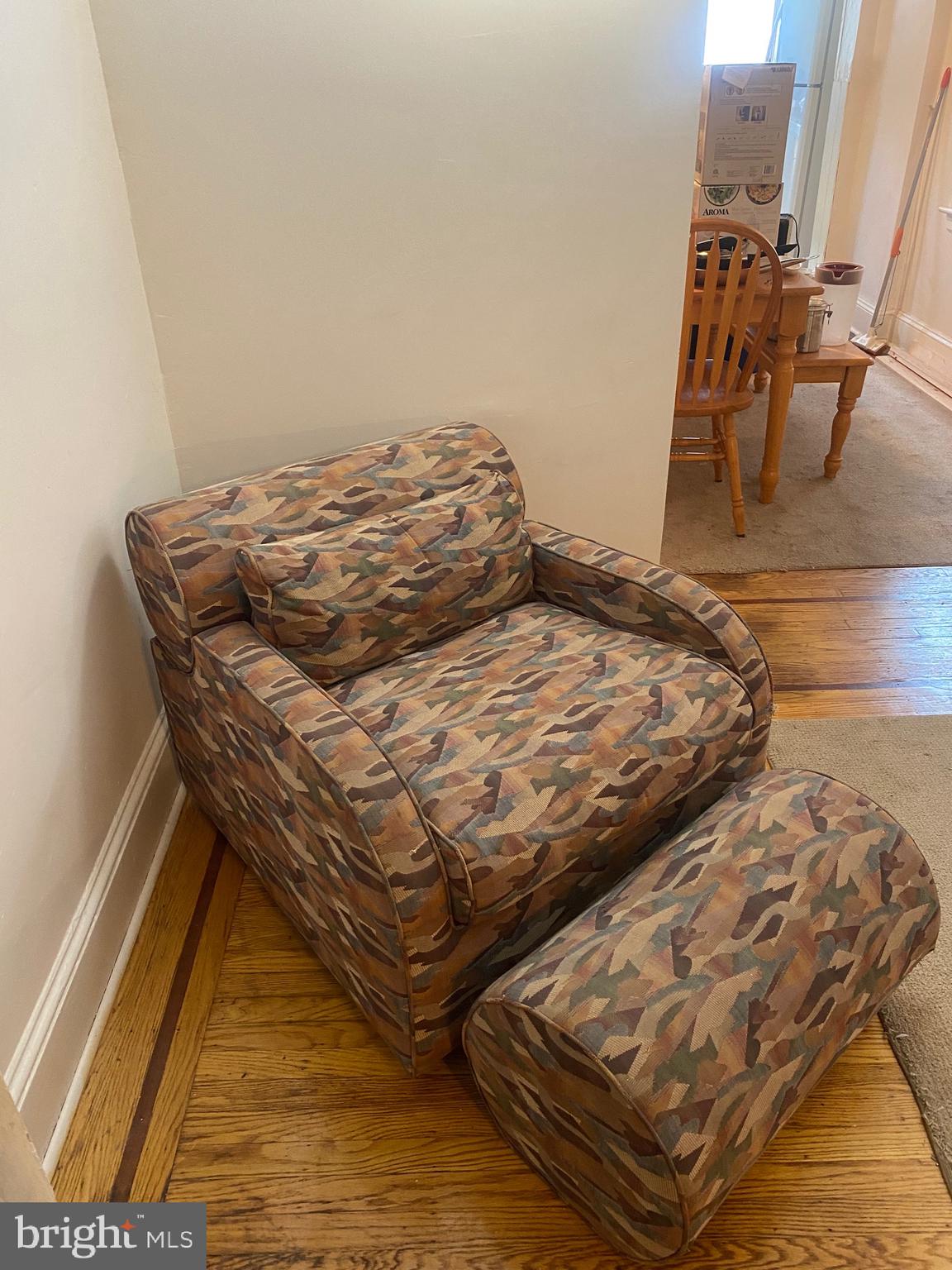 PORT RICHMOND - Residential