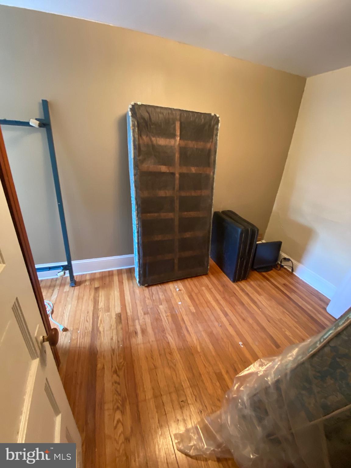 PORT RICHMOND - Residential