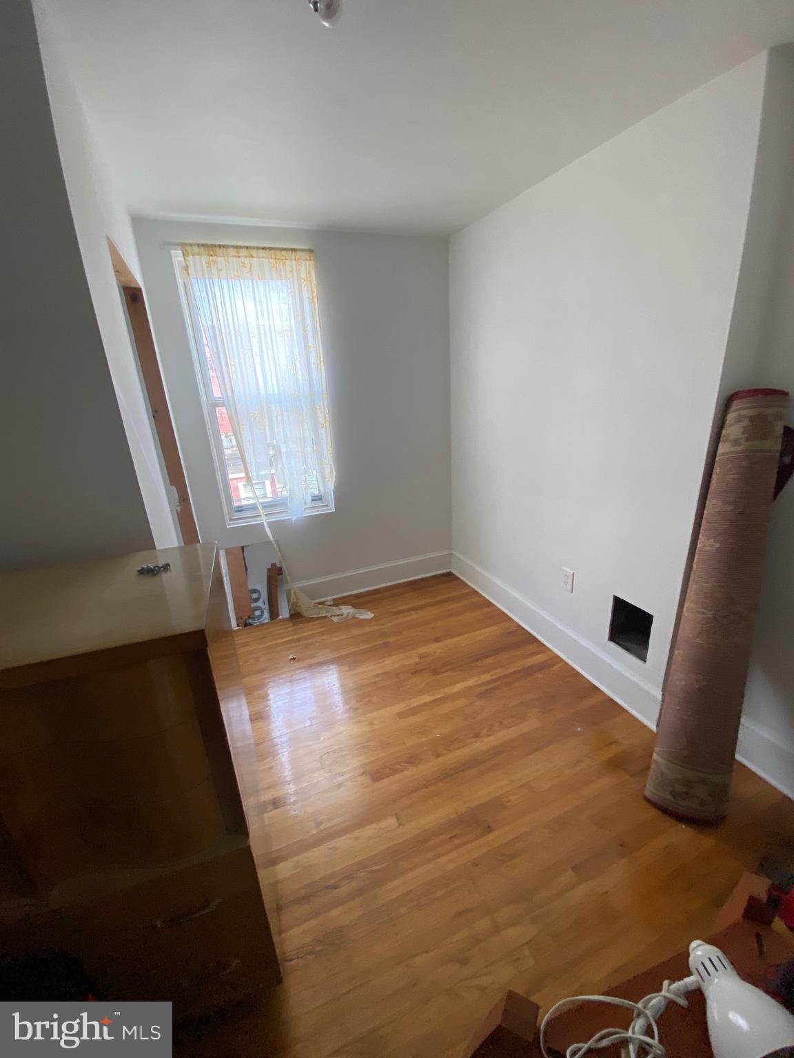 PORT RICHMOND - Residential