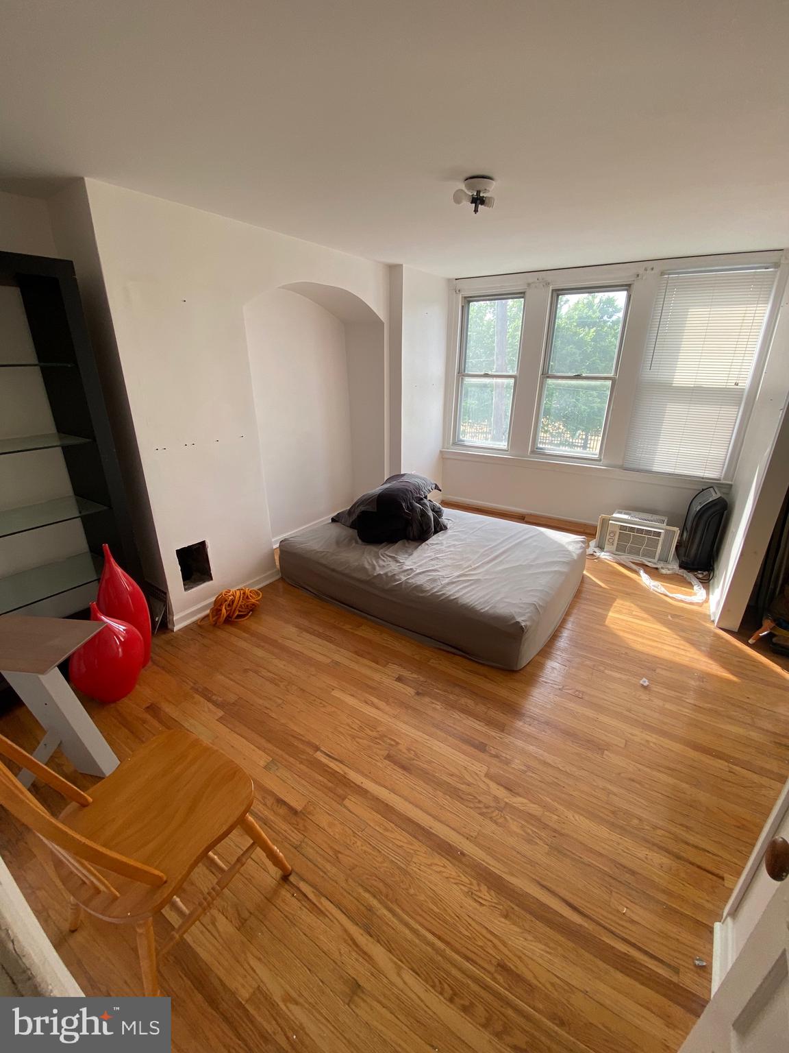 PORT RICHMOND - Residential