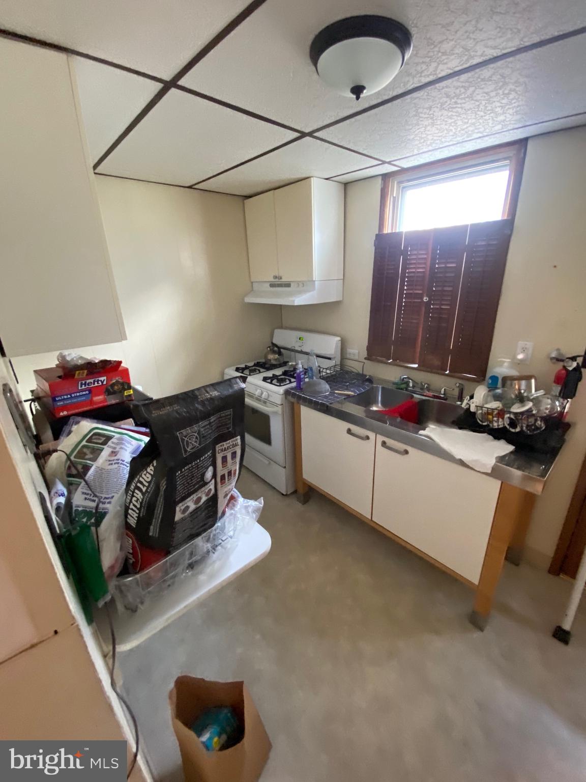 PORT RICHMOND - Residential