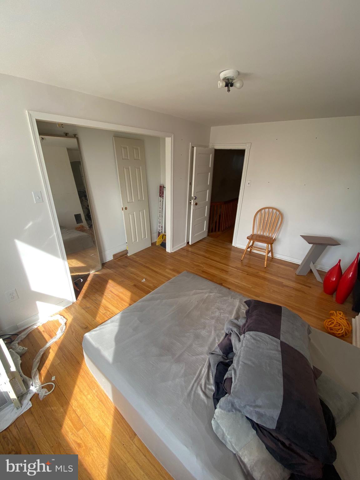 PORT RICHMOND - Residential