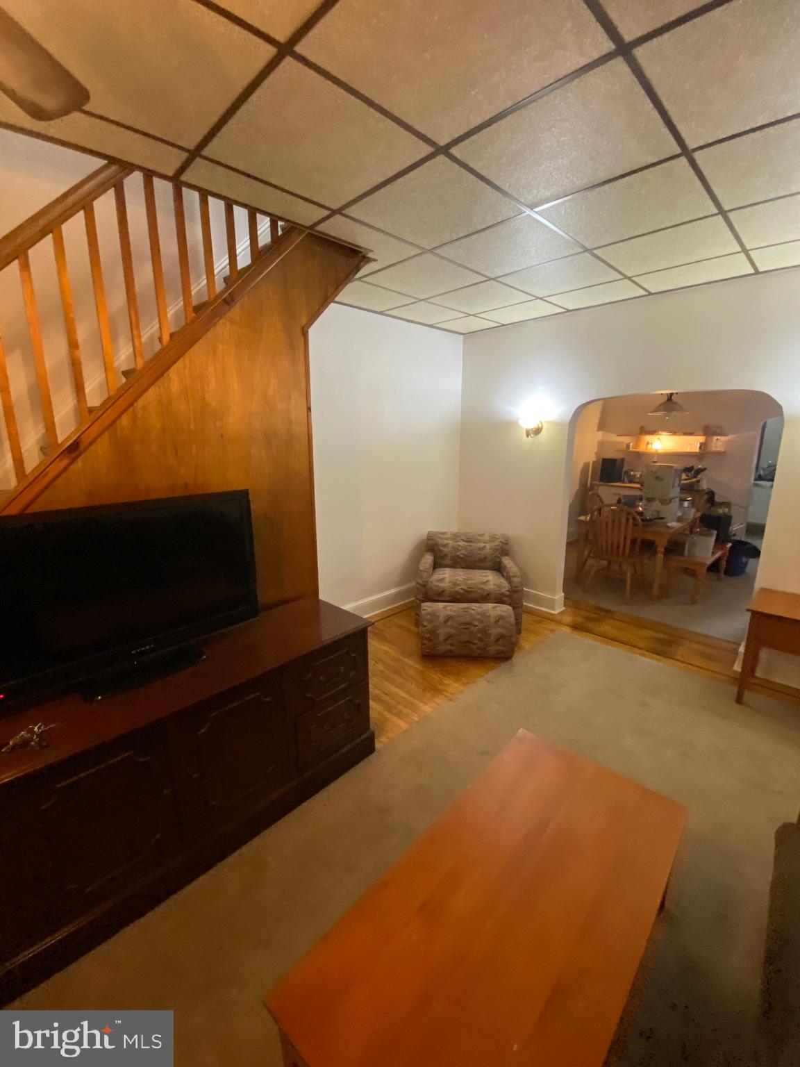 PORT RICHMOND - Residential