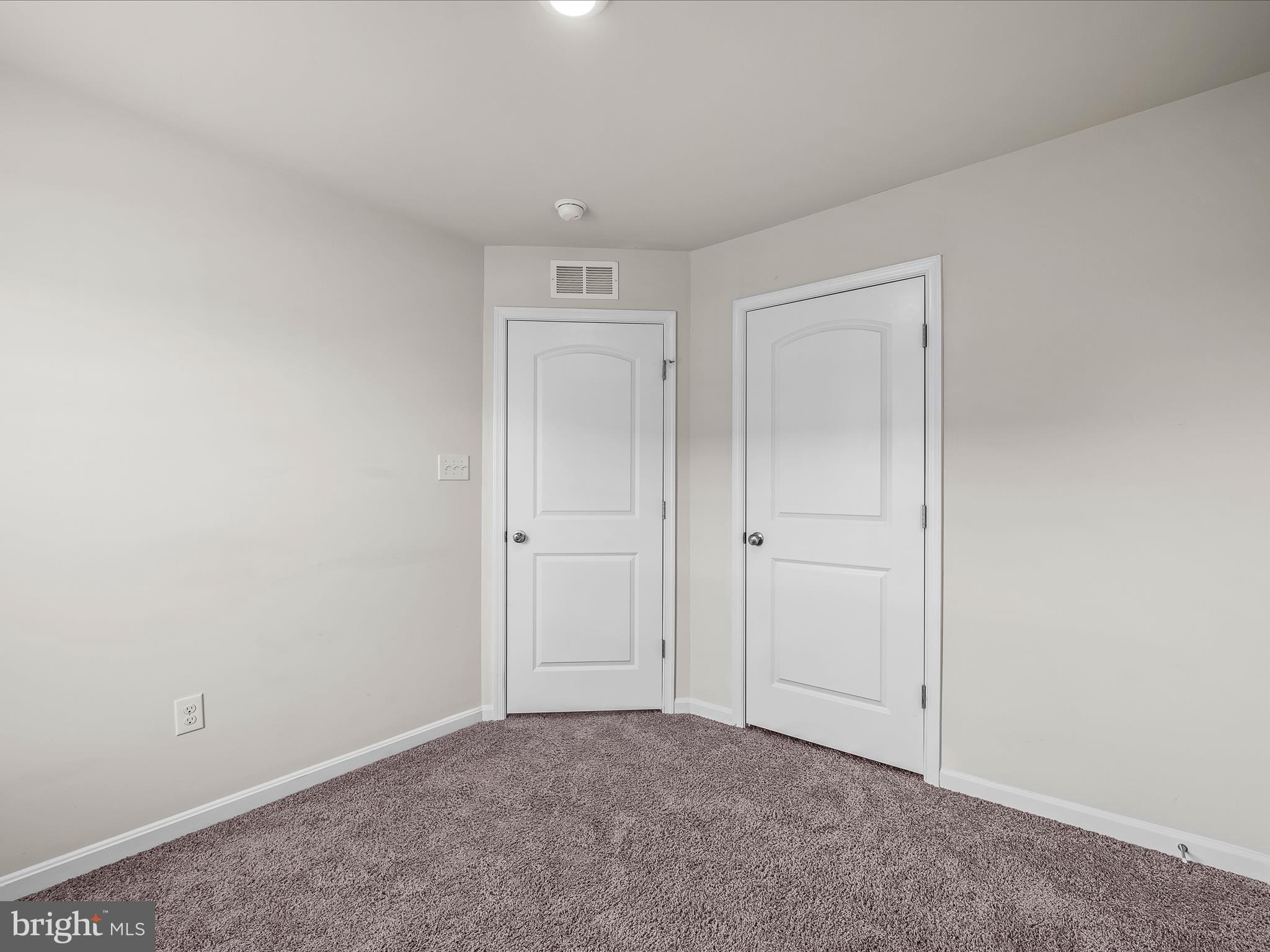 BERKELEY RIDGE - Residential