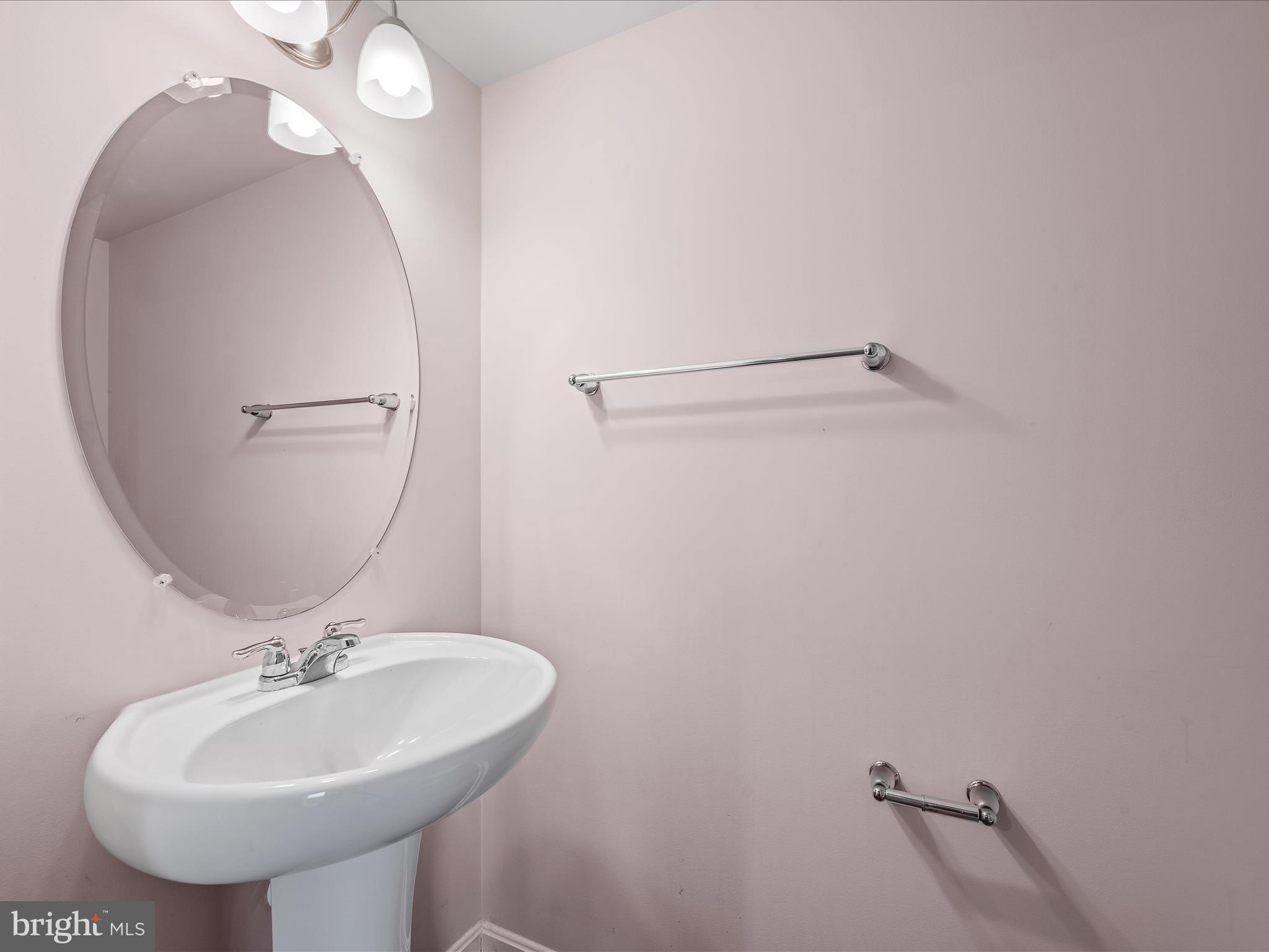 BERKELEY RIDGE - Residential