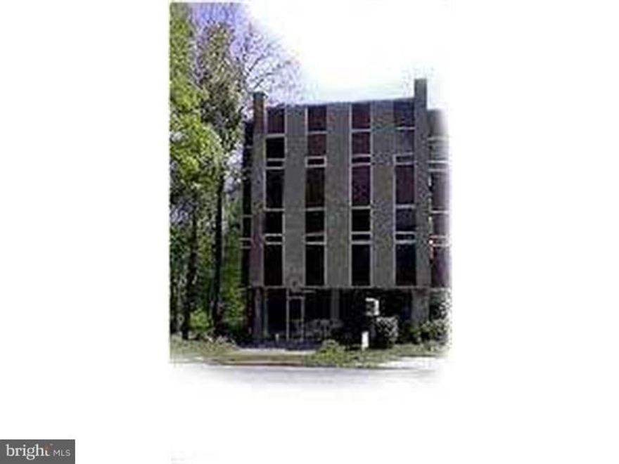 Modern Elevator building with large parking lot; office has lots of windows with park view and an exterior private patio and garden! Rent includes all utilities and janitorial.  Gross rent.  U & O $24/month.