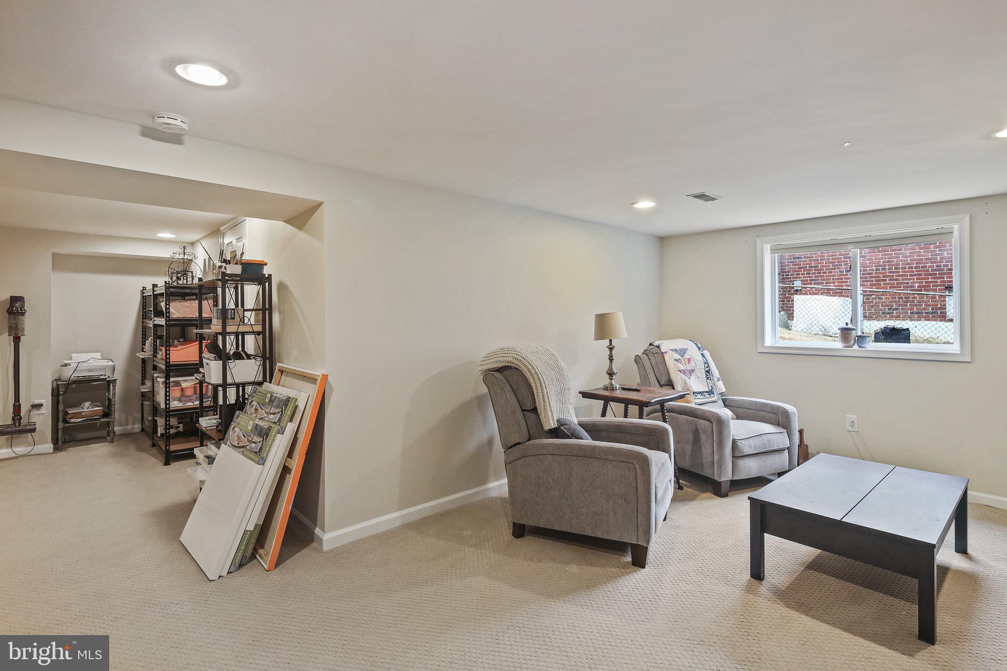 WHEATON FOREST - Residential