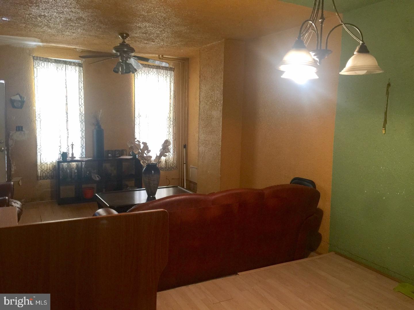 BREWERYTOWN - Residential