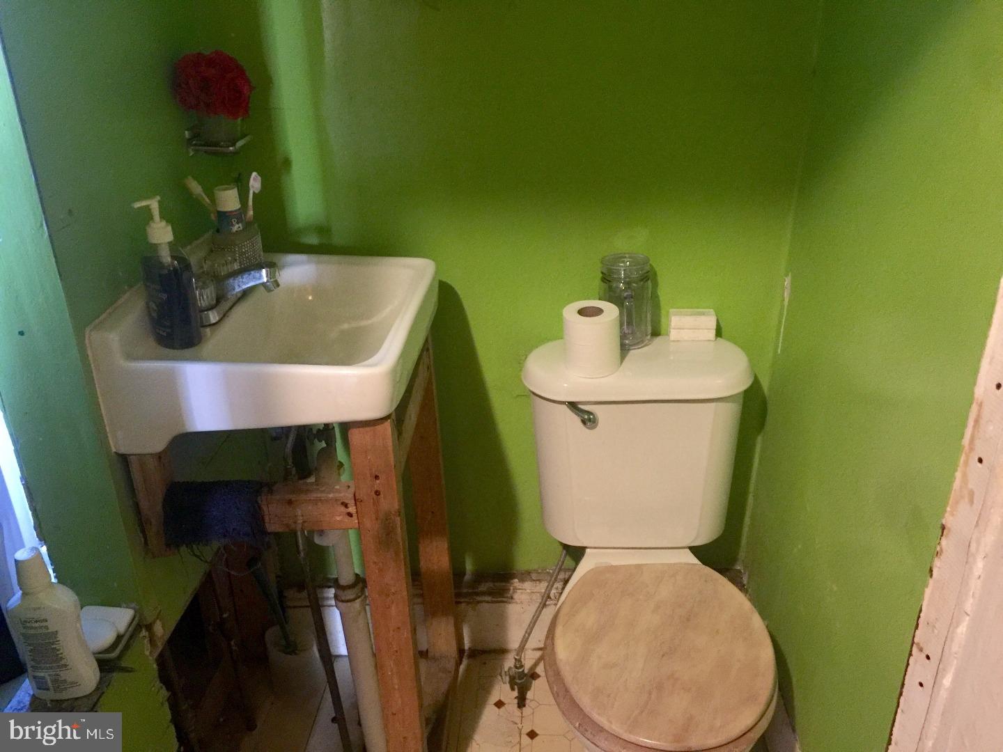 BREWERYTOWN - Residential