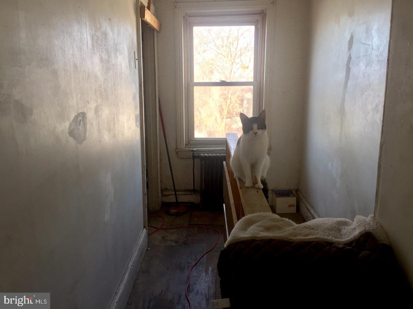 BREWERYTOWN - Residential