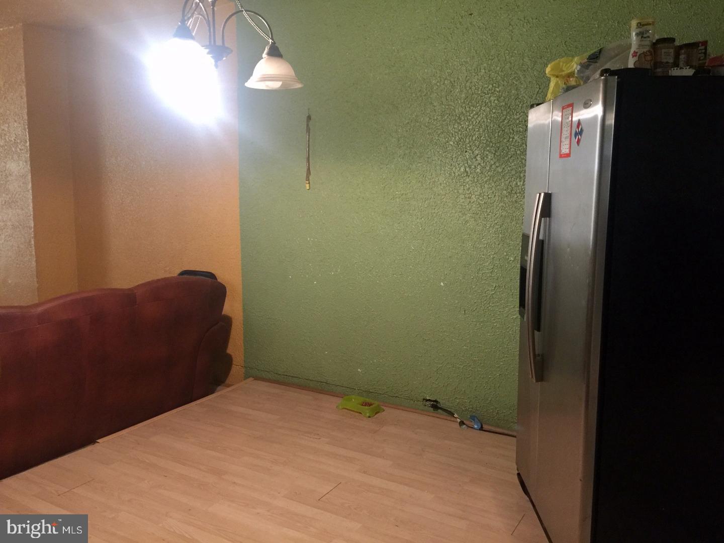 BREWERYTOWN - Residential