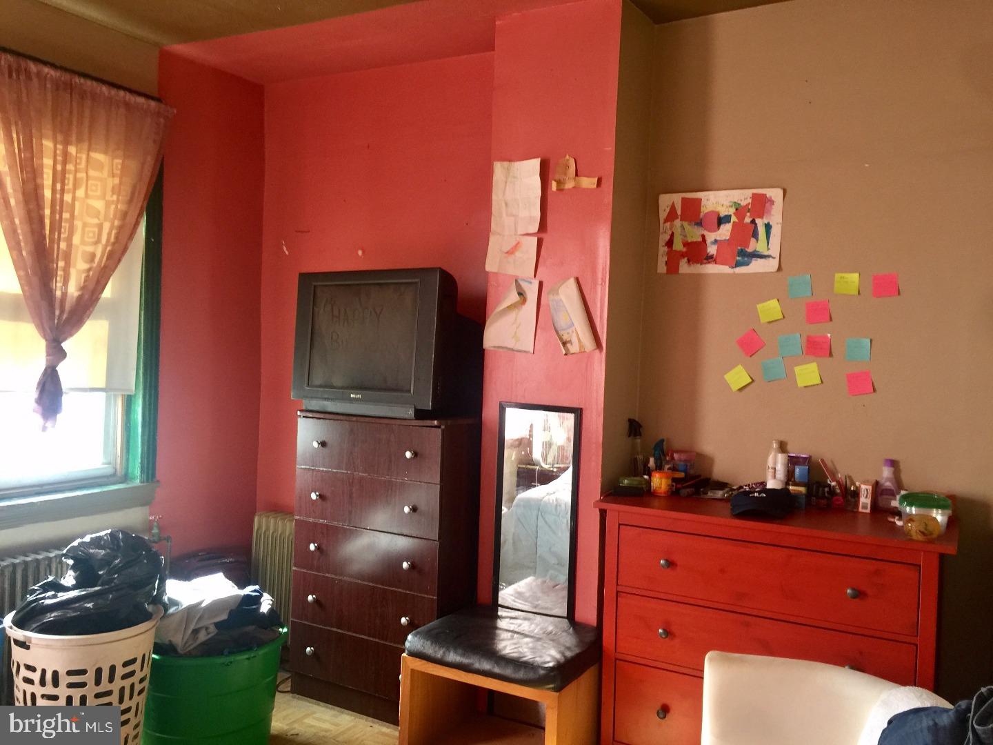 BREWERYTOWN - Residential